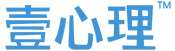 끥덯쩎婦_쁎䡎Ÿ瑞_噙ꆋ啟