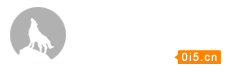 ᡒ⽏⥮N隀NŸⵎᱵ
